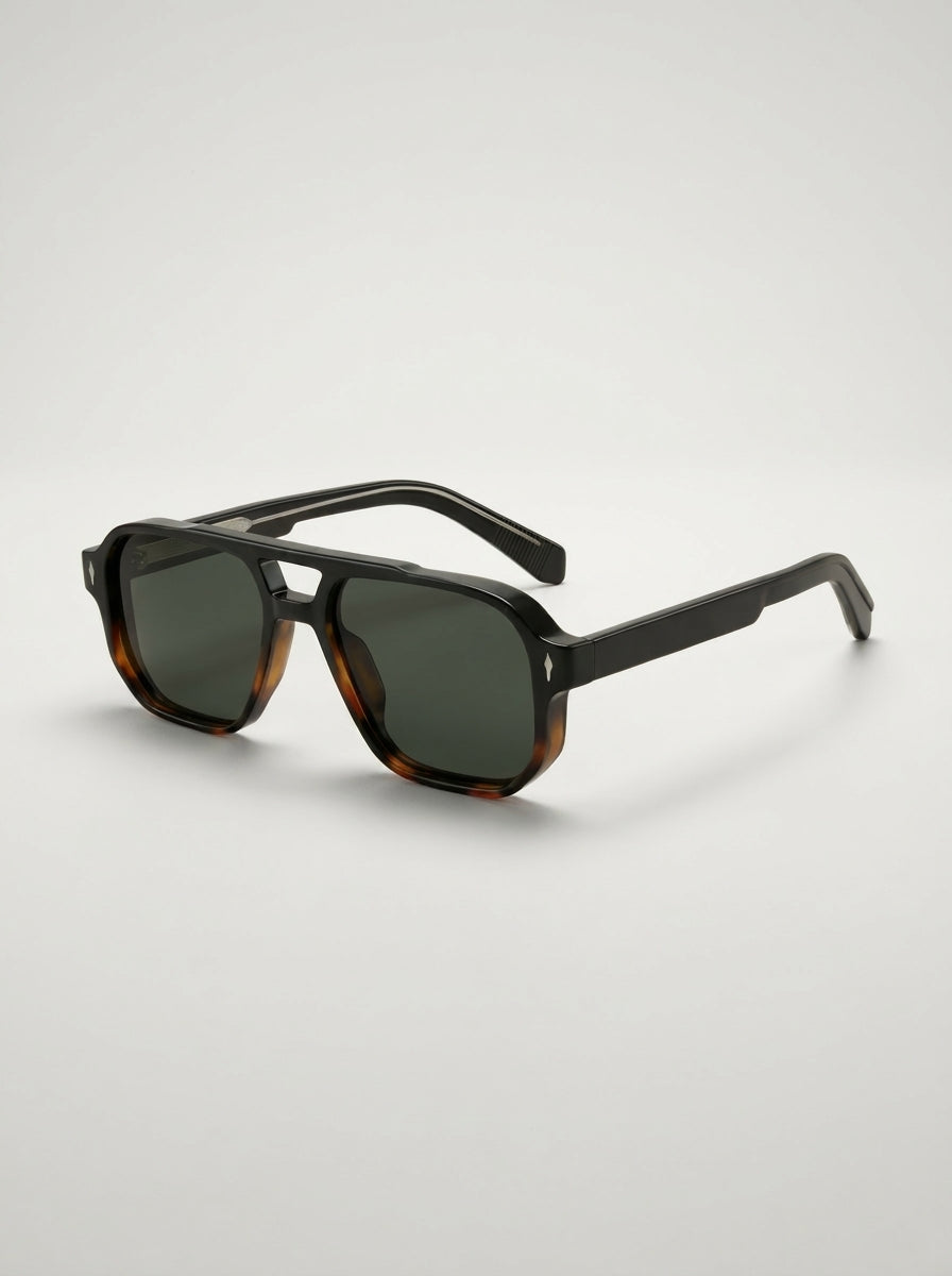 Victor | Gafas de Sol