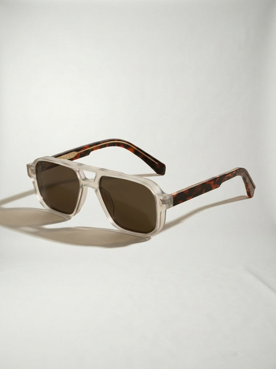Victor | Gafas de Sol