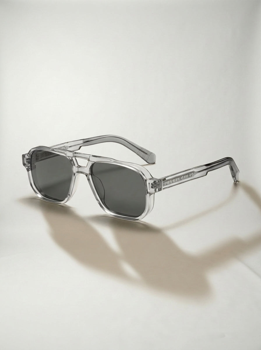 Victor | Gafas de Sol