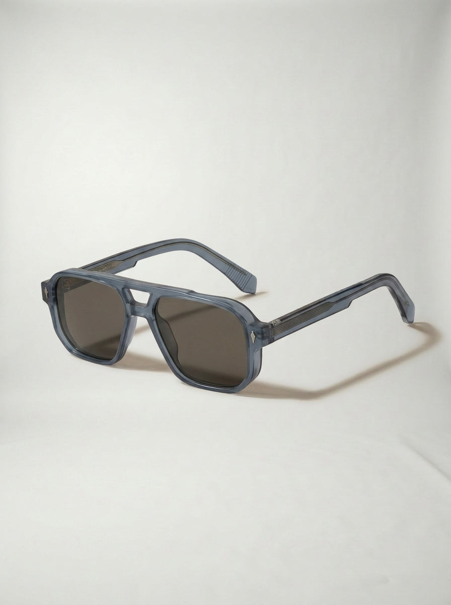 Victor | Gafas de Sol