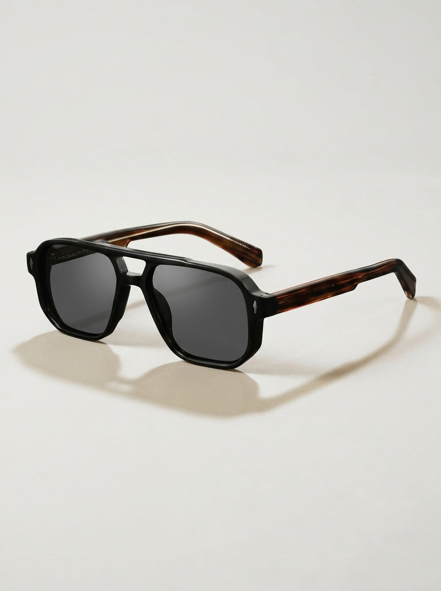 Victor | Gafas de Sol