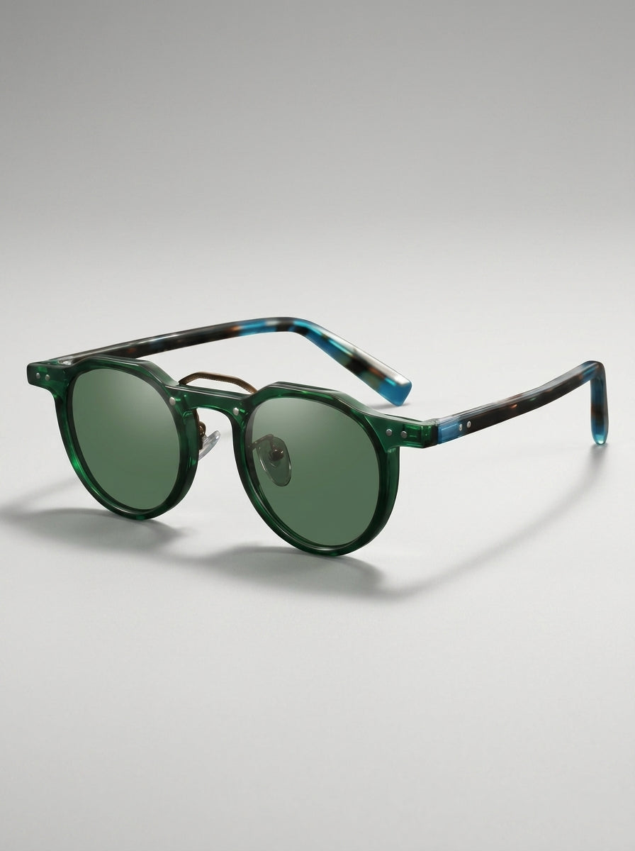 South | Gafas de Sol