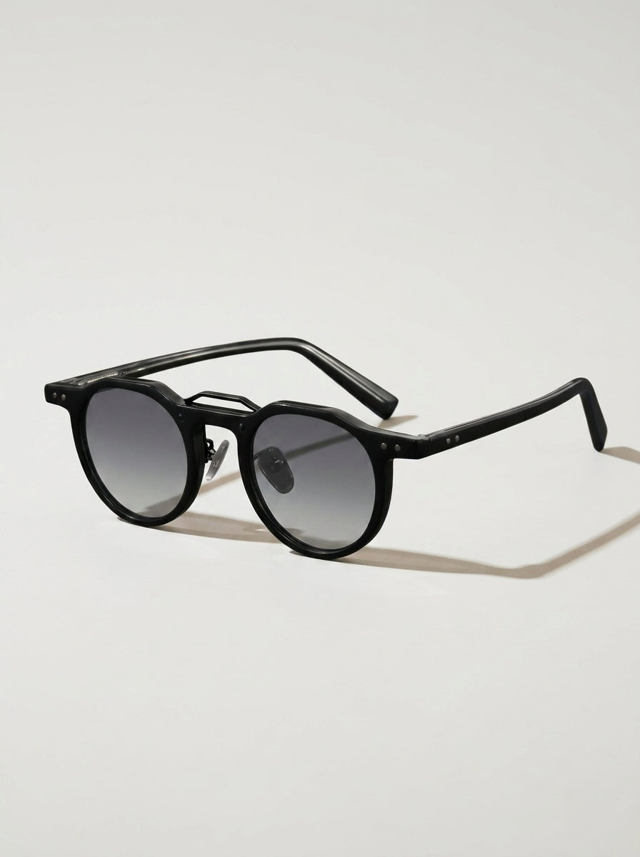 South | Gafas de Sol