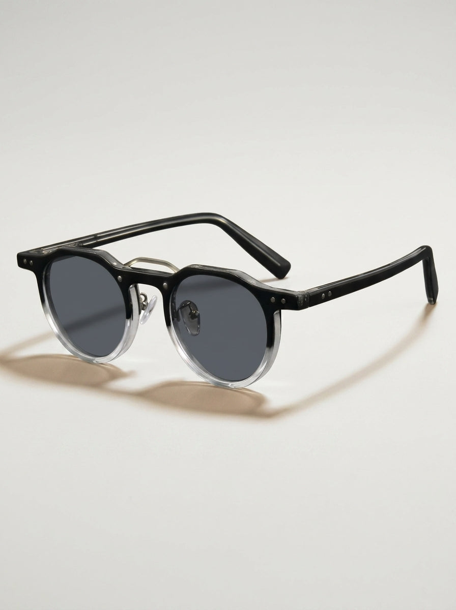 South | Gafas de Sol
