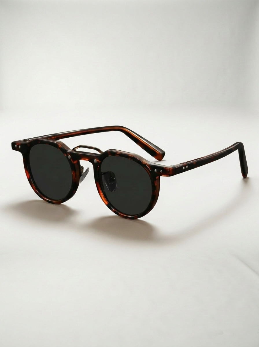 South | Gafas de Sol