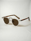South | Gafas de Sol