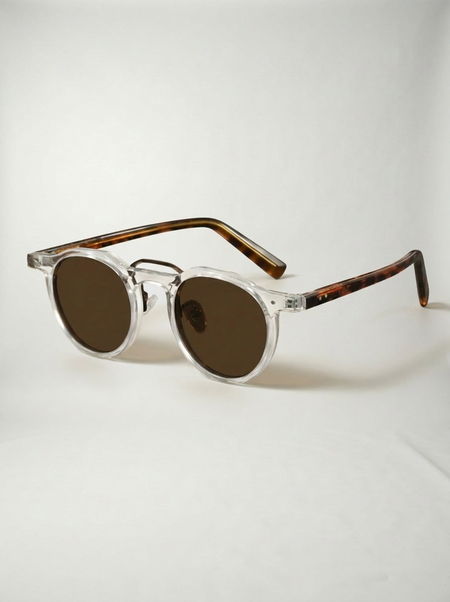 South | Gafas de Sol