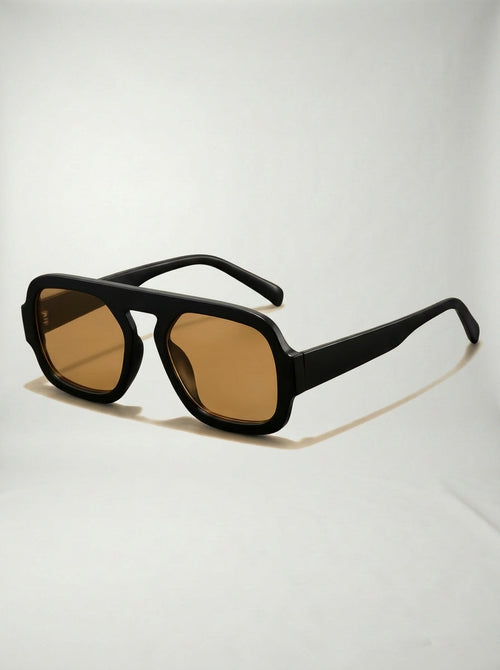 Bohemio | Gafas de Sol