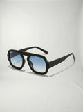 Bohemio | Gafas de Sol