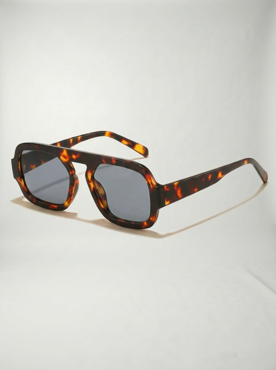 Bohemio | Gafas de Sol