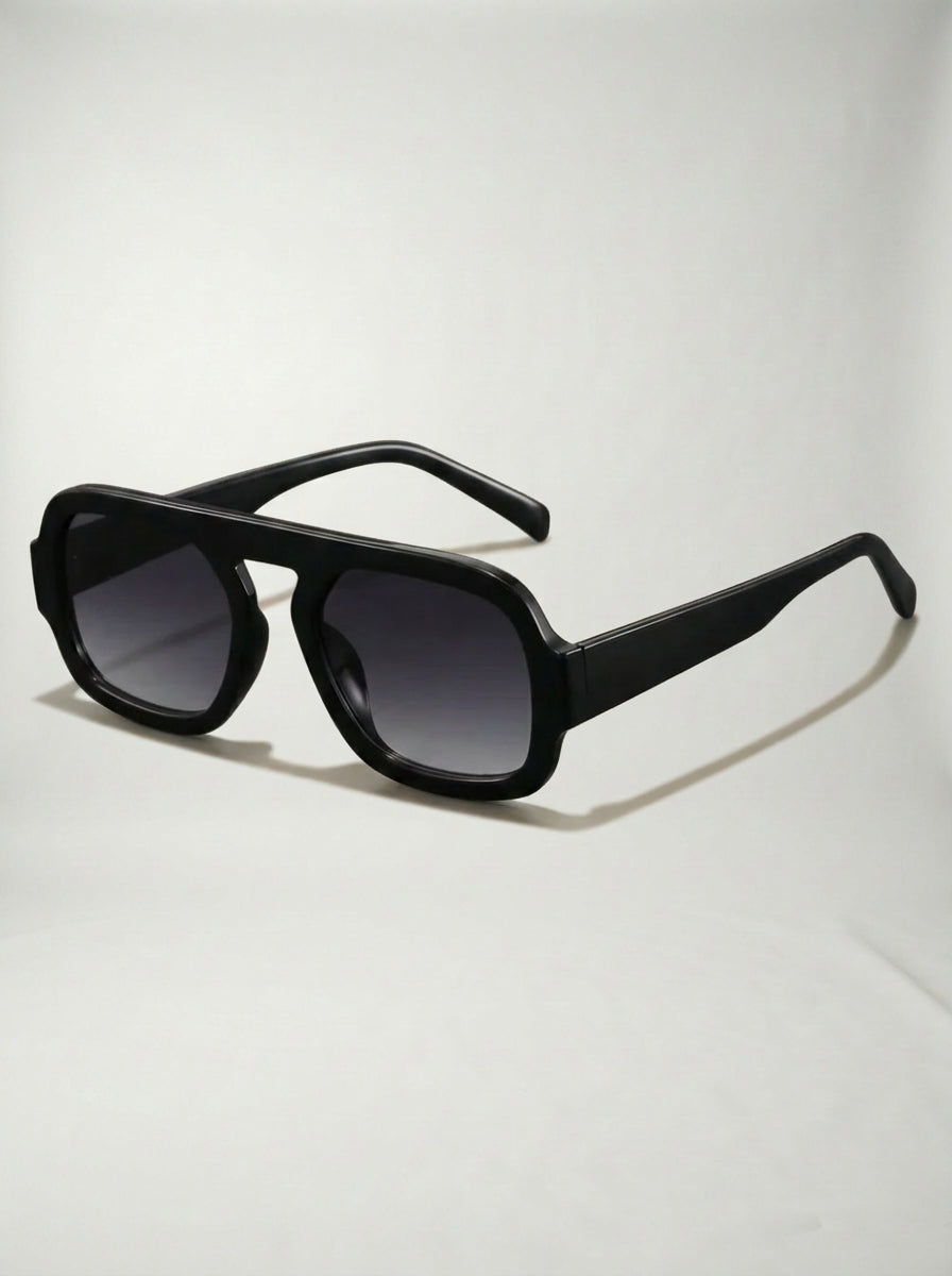 Bohemio | Gafas de Sol