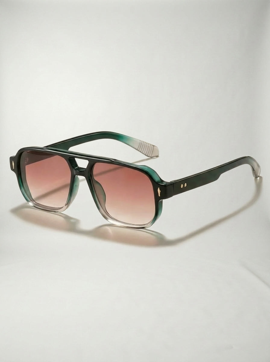Oslo | Gafas de Sol
