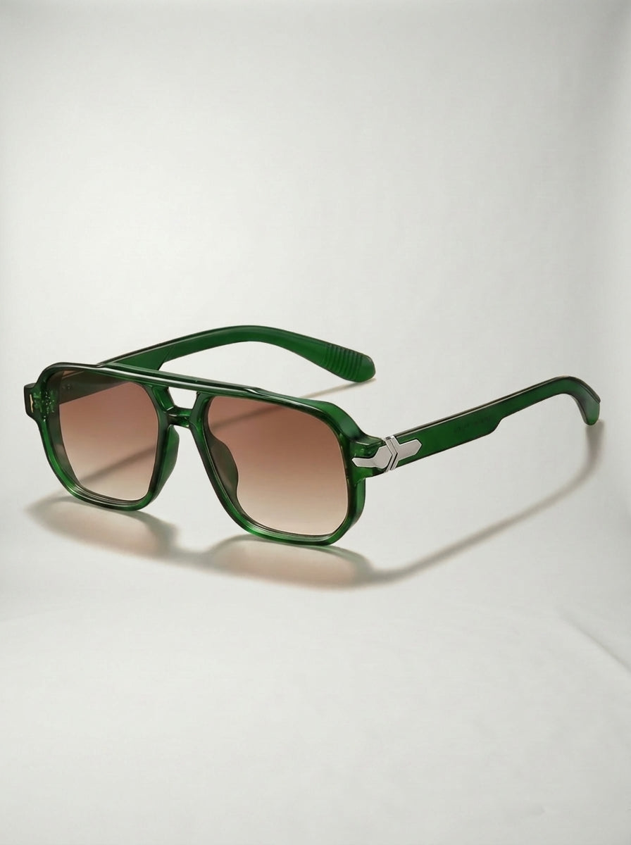 Oslo | Gafas de Sol