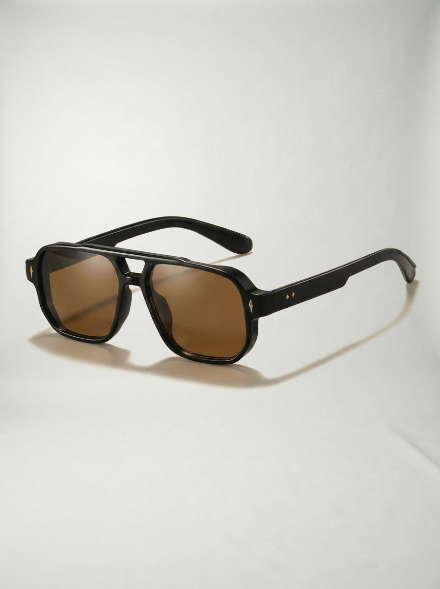 Oslo | Gafas de Sol