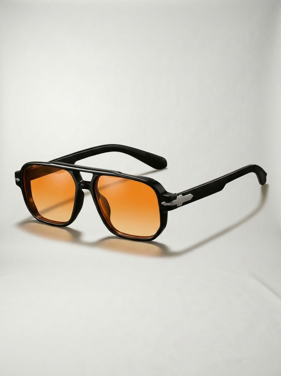 Oslo | Gafas de Sol