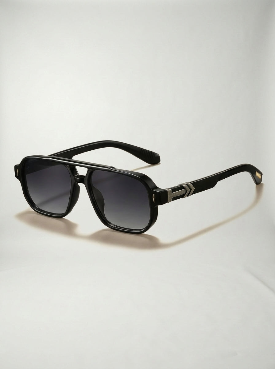 Oslo | Gafas de Sol