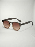 Nantes | Gafas de Sol