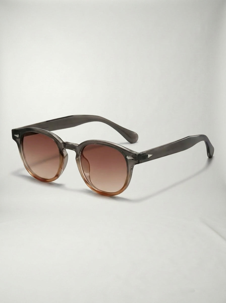 Nantes | Gafas de Sol
