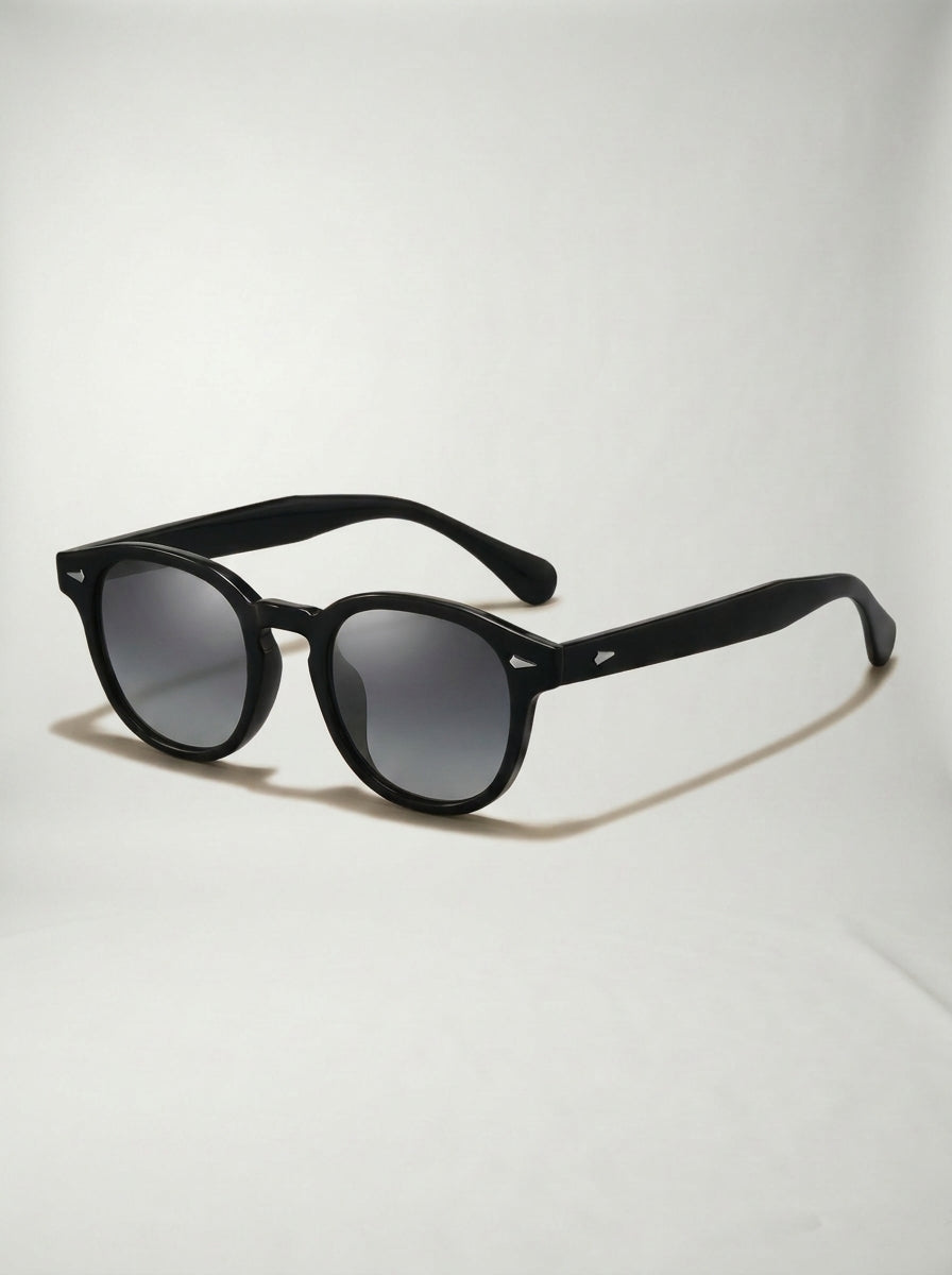 Nantes | Gafas de Sol