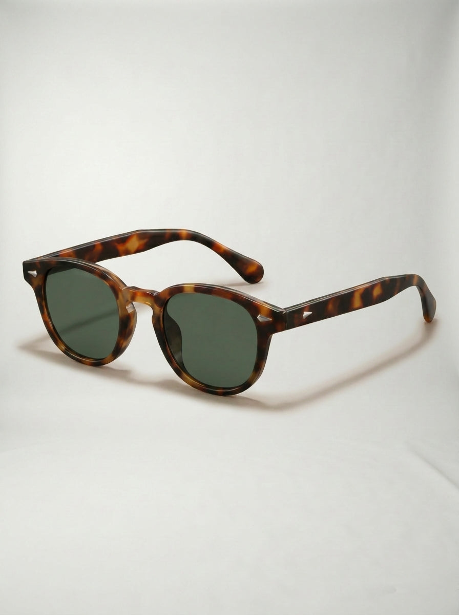 Nantes | Gafas de Sol
