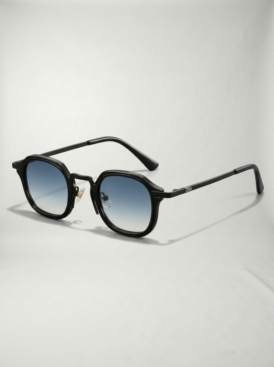 Amalfi | Gafas de Sol