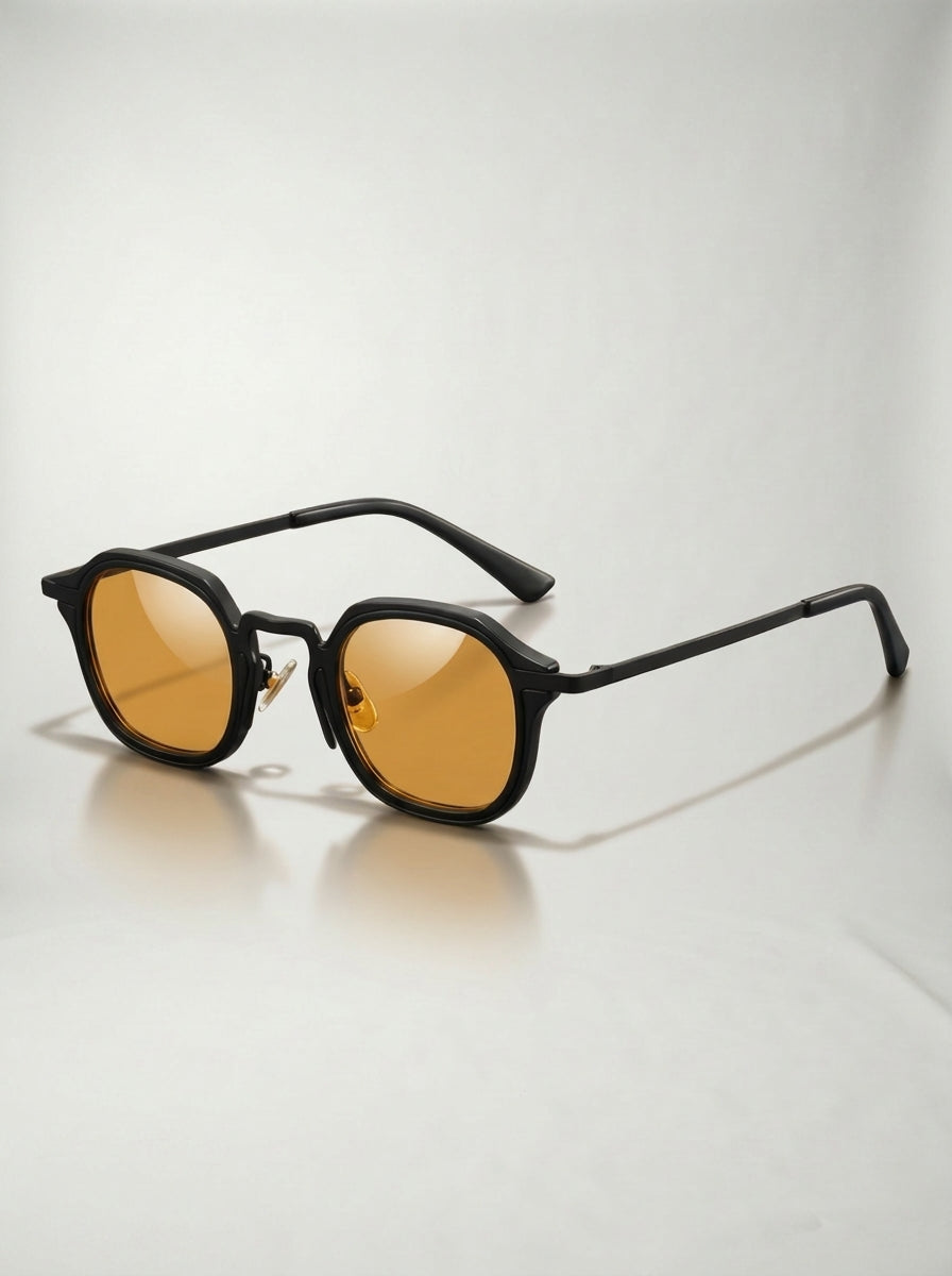 Amalfi | Gafas de Sol