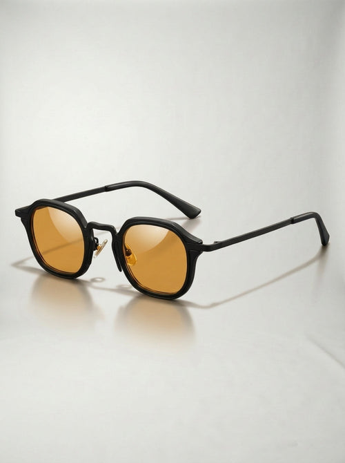 Amalfi | Gafas de Sol