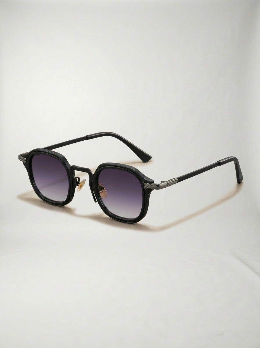 Amalfi | Gafas de Sol