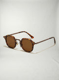 Amalfi | Gafas de Sol