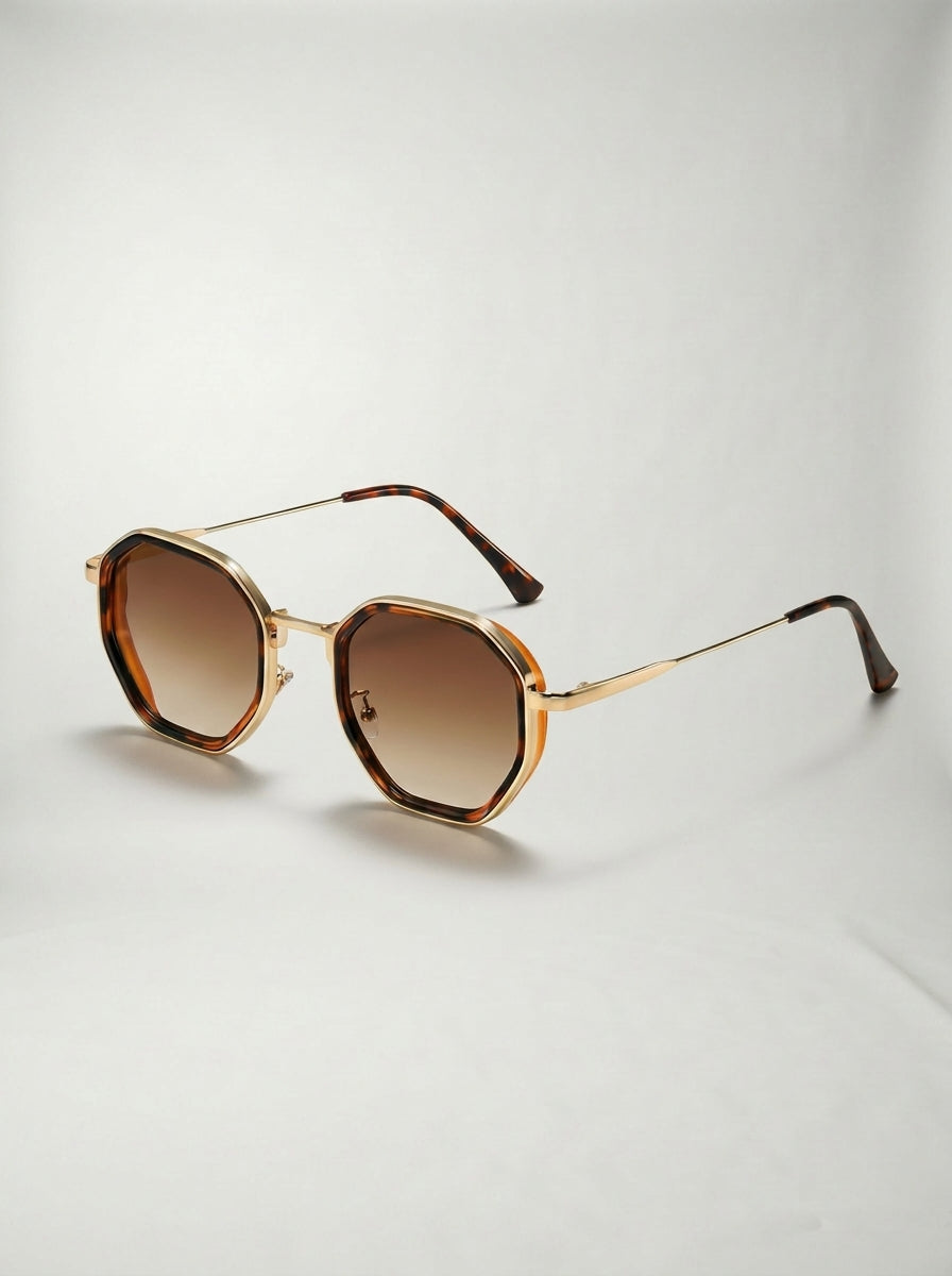 Siena | Gafas de Sol