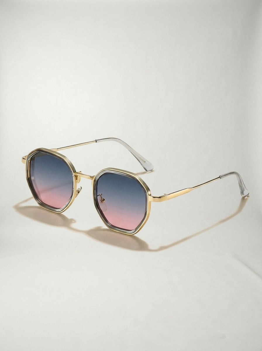 Siena | Gafas de Sol