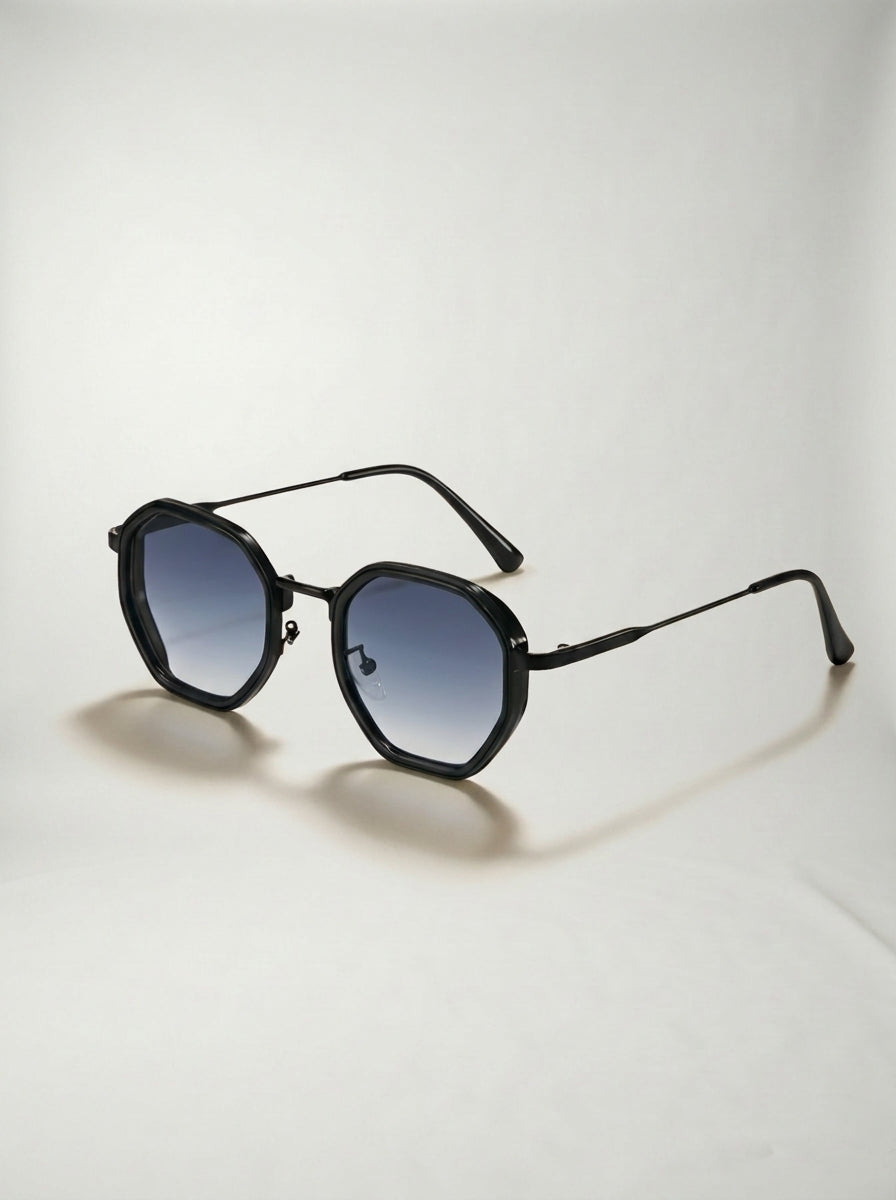 Siena | Gafas de Sol
