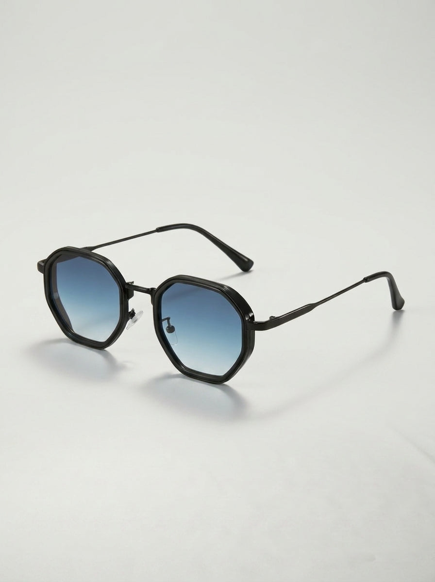 Siena | Gafas de Sol