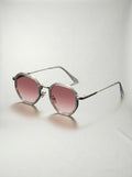Siena | Gafas de Sol