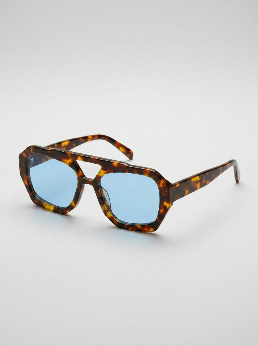 Élysée | Gafas de Sol