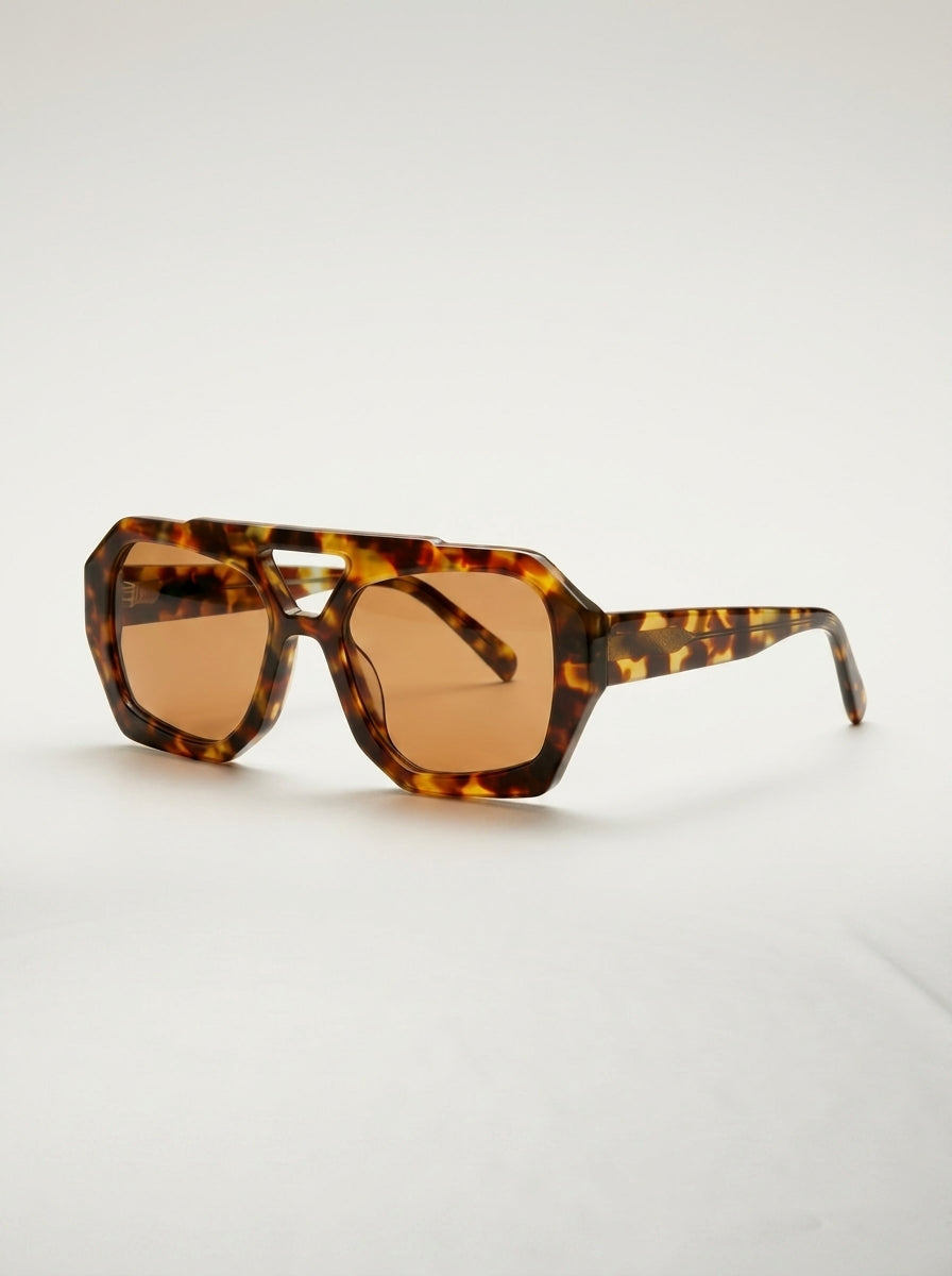 Élysée | Gafas de Sol