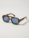 Élysée | Gafas de Sol