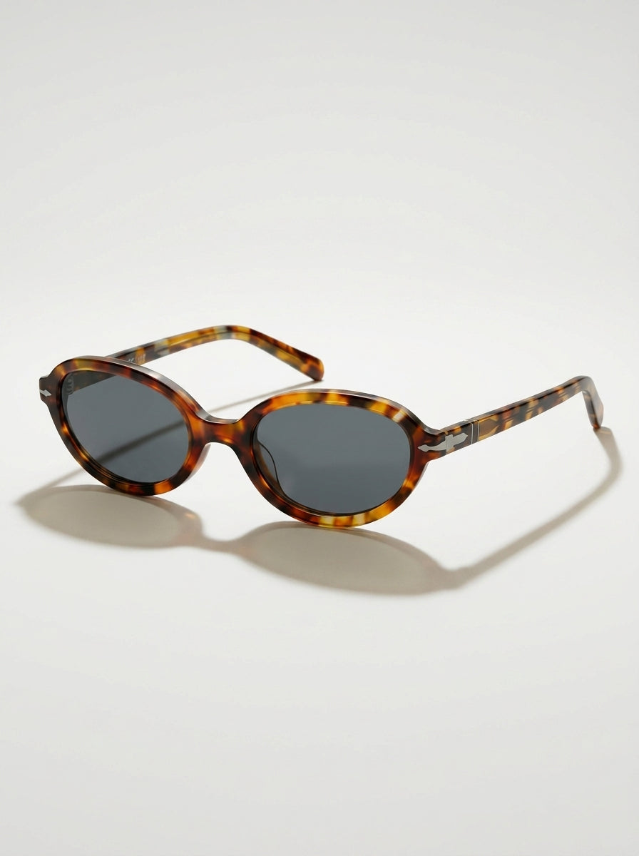Milano | Gafas de Sol