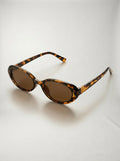 Aurora | Gafas de Sol