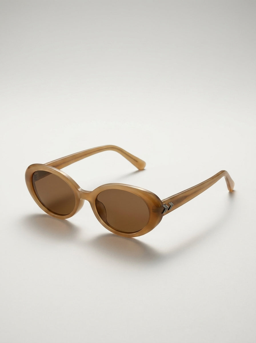 Aurora | Gafas de Sol