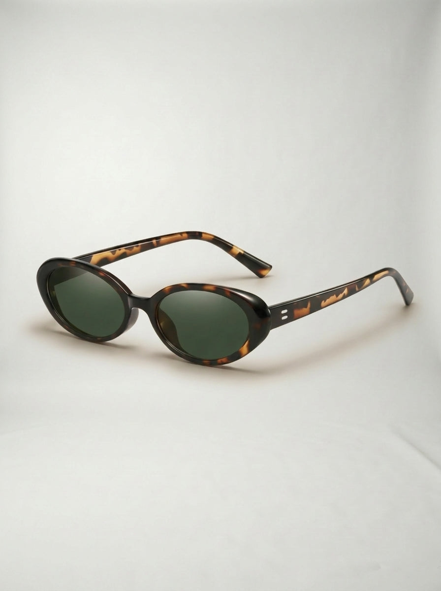 Aurora | Gafas de Sol