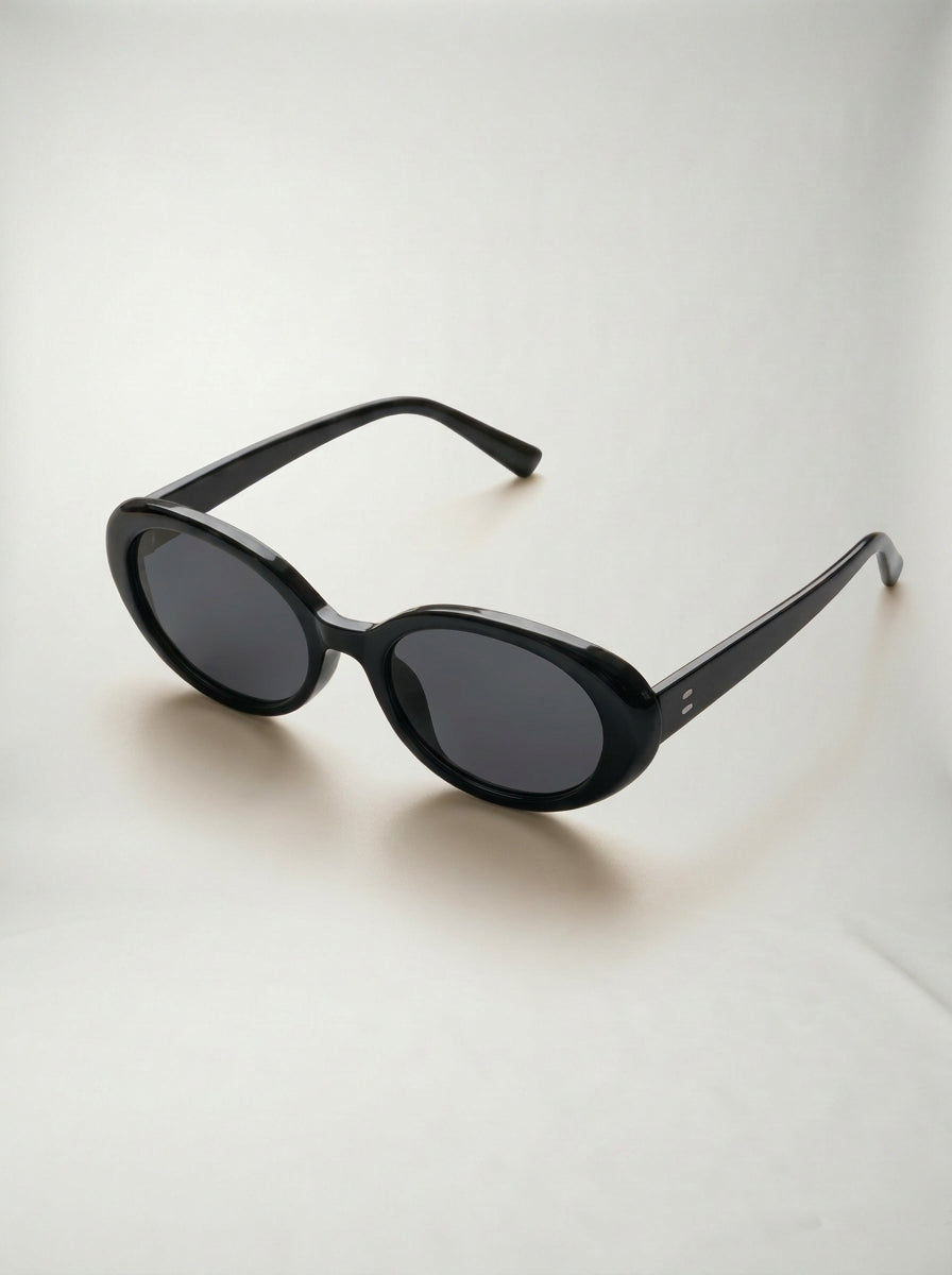 Aurora | Gafas de Sol