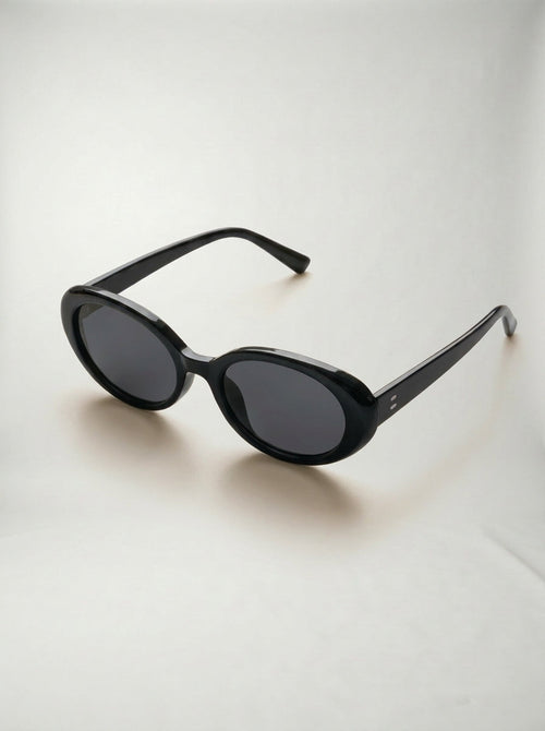 Aurora | Gafas de Sol