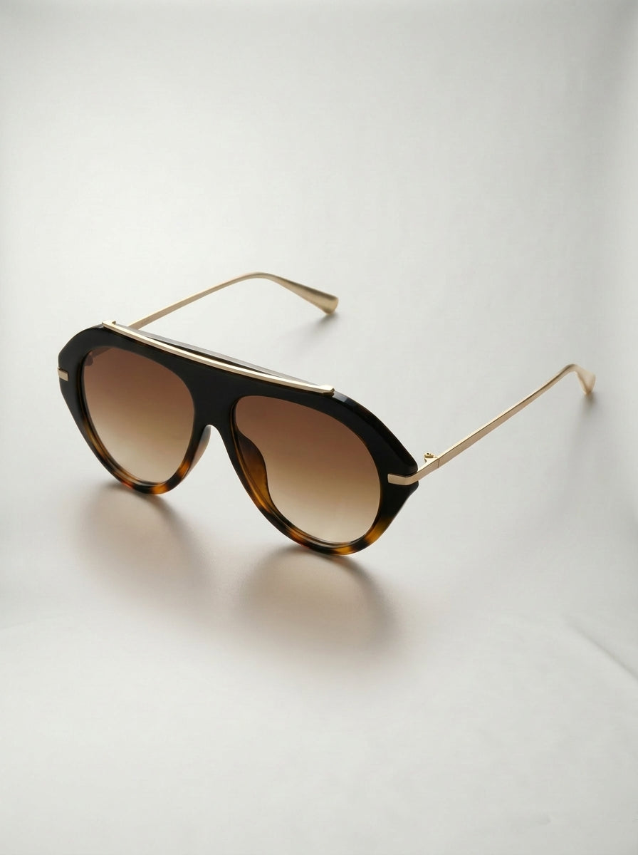 Amsterdam | Gafas de Sol