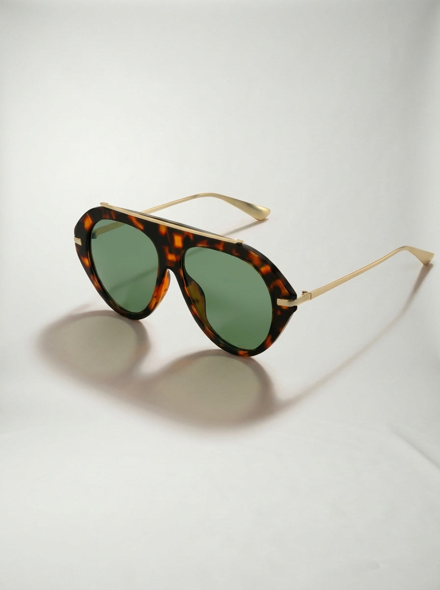 Amsterdam | Gafas de Sol