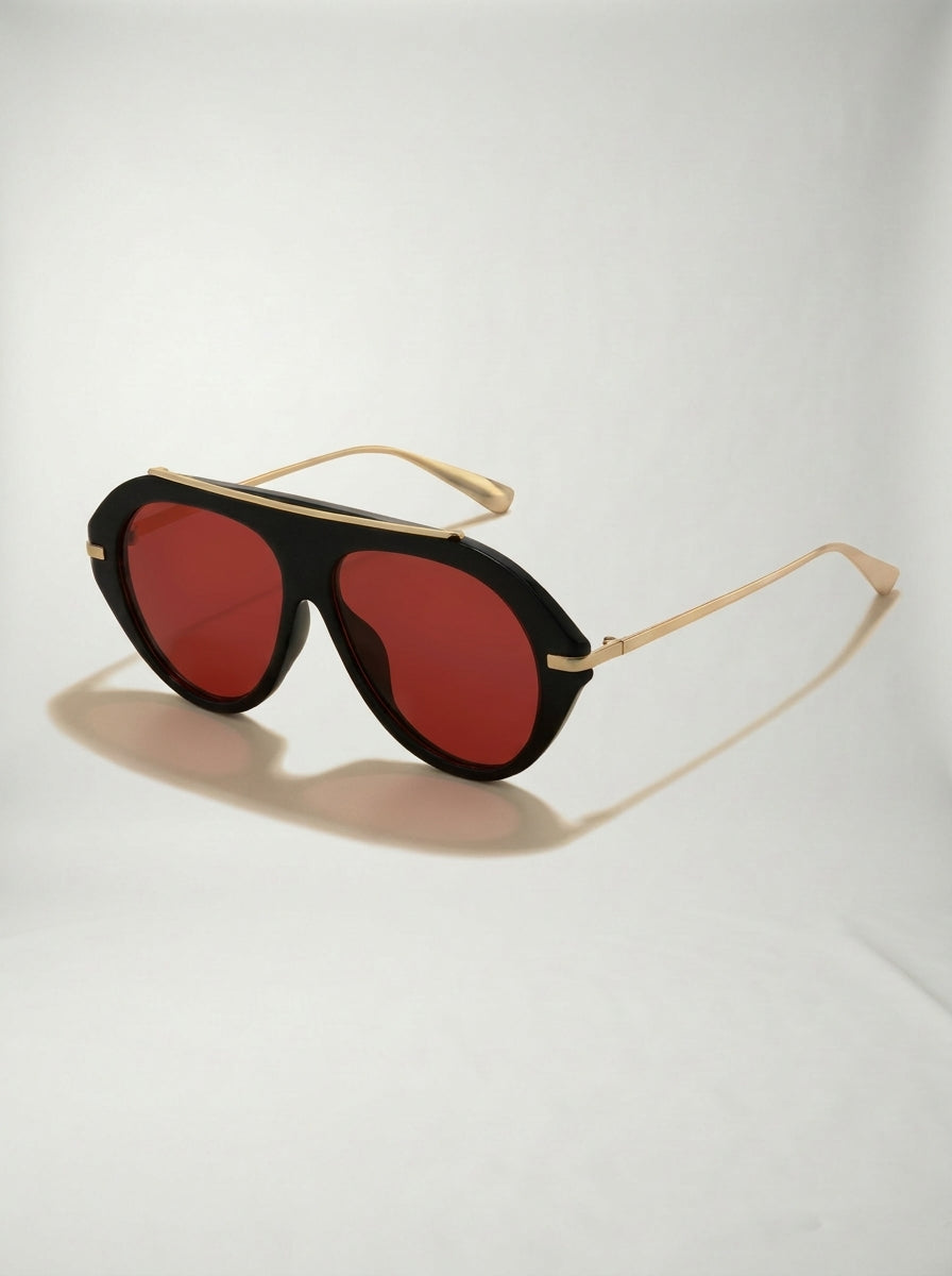 Amsterdam | Gafas de Sol