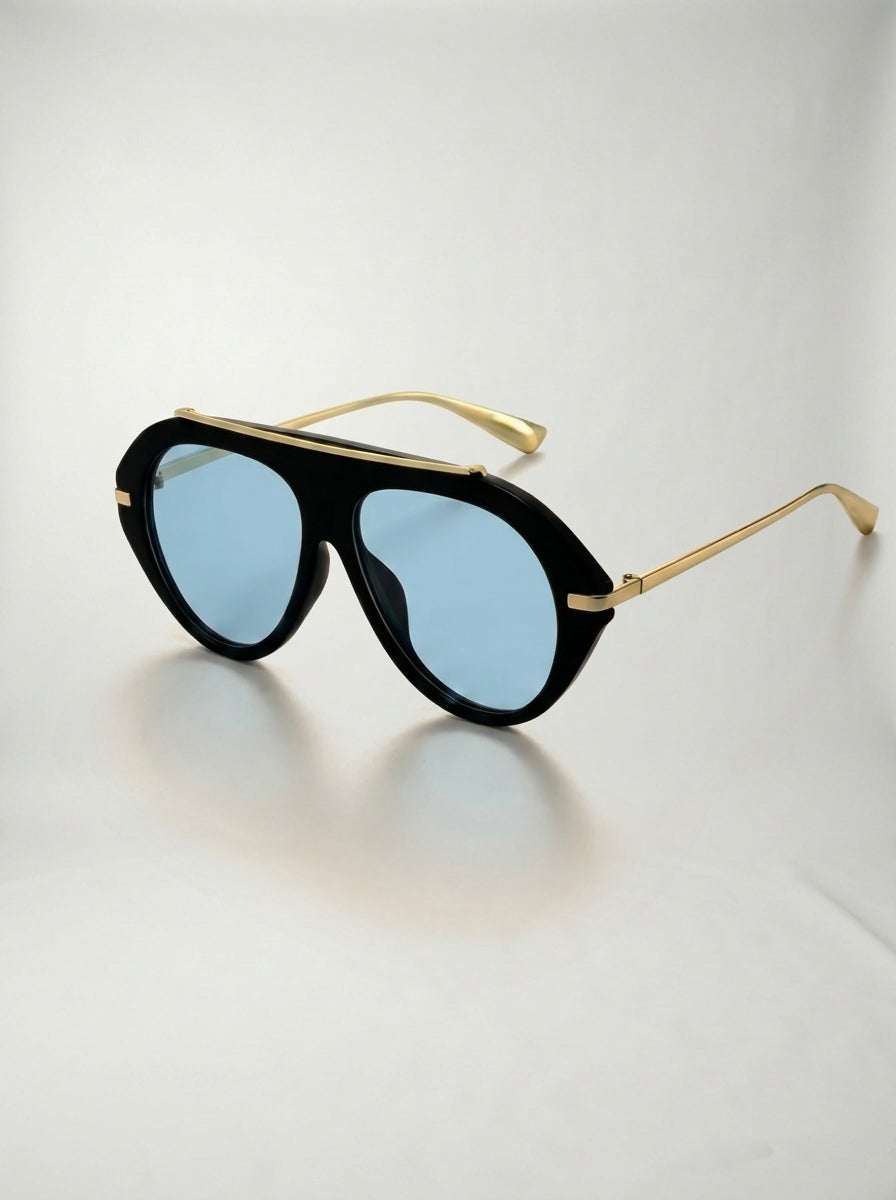 Amsterdam | Gafas de Sol