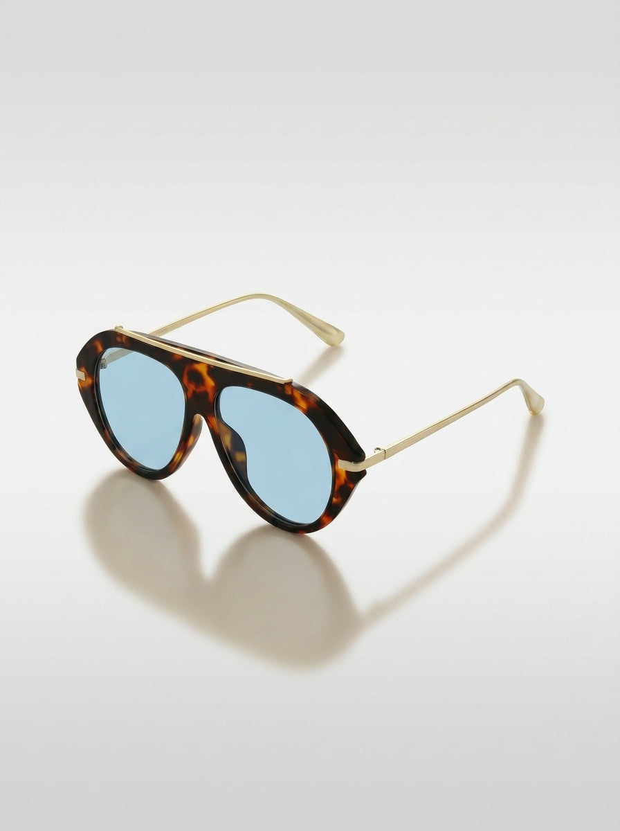 Amsterdam | Gafas de Sol