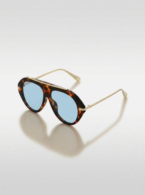 Amsterdam | Gafas de Sol
