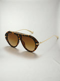 Amsterdam | Gafas de Sol